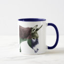 Search for burro mugs Cute