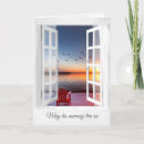 Search for adirondack cards Lake