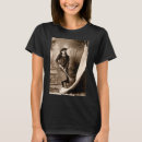 Search for annie oakley tshirts Western