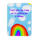 Search for send magnets Cute