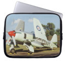 Search for rocket laptop cases Transportation