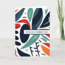 Search for bes cards Inspirational