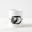 Search for salem witch mugs Wicca