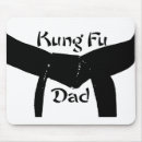 Search for fu mouse mats Martial arts