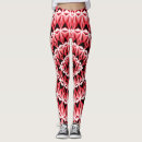 Search for embossed clothing Fashion