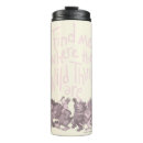 Search for kids travel mugs Illustration