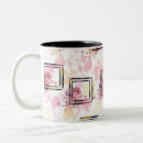Search for digital designs mugs Kitchen