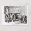 Search for corks postcards Kitchen