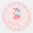 Search for pink fairy stickers Thank you