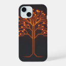 Search for root iphone cases Tree