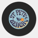 Search for pete stickers Sea