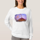 Search for navy pier tshirts Chicago