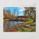 Search for cataracts postcards Autumn