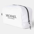 Search for stags bags Elegant
