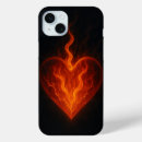 Search for inner iphone cases Strength