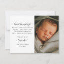 Search for godmother proposal invitations Poem