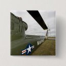 Search for helicopter accessories Air force