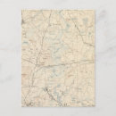 Search for middlesex postcards Massachusetts
