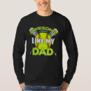 Search for softball dad tshirts Parent