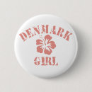 Search for denmark accessories International