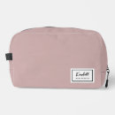Search for toiletry bag cosmetic bags For her