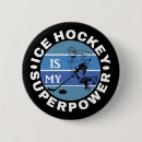 Search for superpower accessories Blue