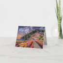 Search for cliffs cards Sunset