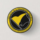 Search for non violence Anarchy