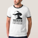 Search for foreign policy tshirts Anti war