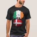 Search for denmark flag tshirts Danish