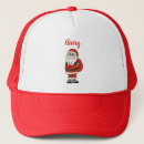 Search for santa claus hats Funny