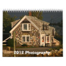 Search for cape cod calendars Photography