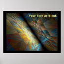 Search for parallel posters Abstract