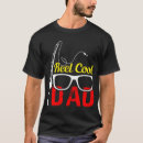 Search for reel cool dad tshirts Daddy