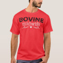 Search for funny wine thanksgiving tshirts Bowling