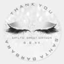 Search for eye lash stickers For her