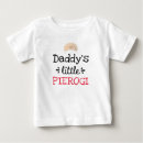 Search for quote baby shirts Cute