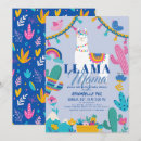 Search for alpaca invitations Rainbow