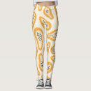 Search for papaya clothing Food
