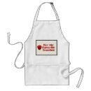 Search for elementary school aprons Student