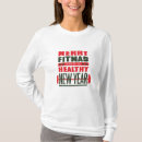 Search for merry fitmas tshirts Funny