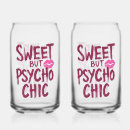 Search for kissing beer glasses Pink