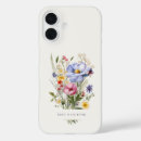 Search for garden iphone cases Colorful