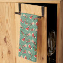 Search for pug tea towels Pattern