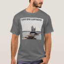 Search for ohio photography Vintage