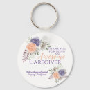 Search for caregiver key rings Thank you