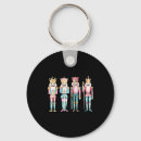 Search for nk key rings Xmas discounts