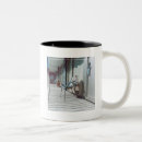 Search for beach chairs mugs Sea
