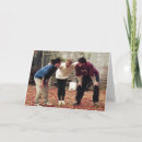 Search for seasonal cards Funny