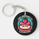 Search for oven key rings Baker